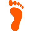 Arch Support